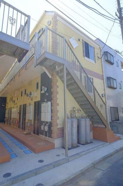 ユナイト田島グラッセルの杜