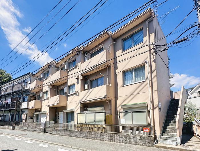フレーズ