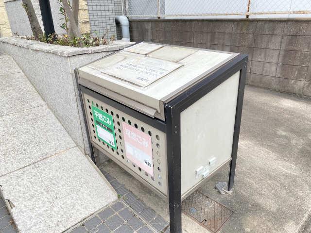 アスパイア平針