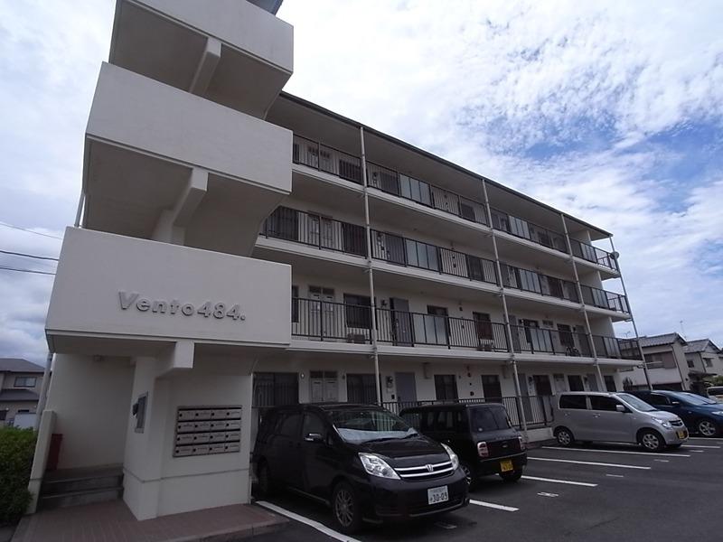 VENTO484