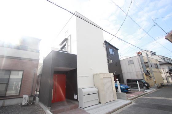 DUPLEST廿日市駅前