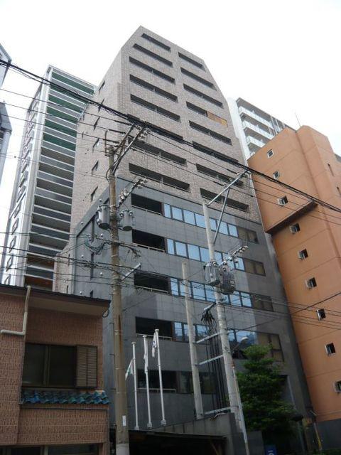 宝州博多第一ビル