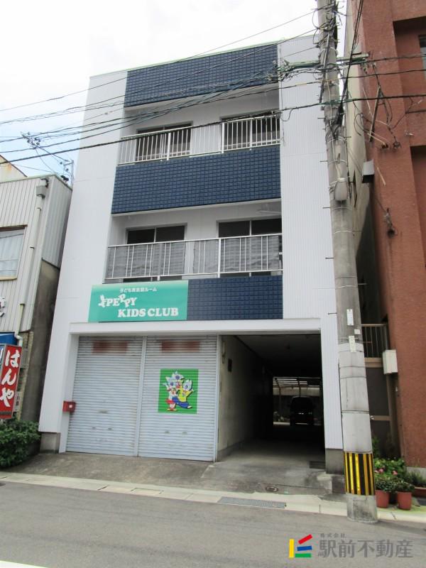 松本ビル