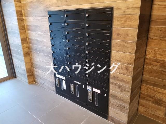 ハイズディレット