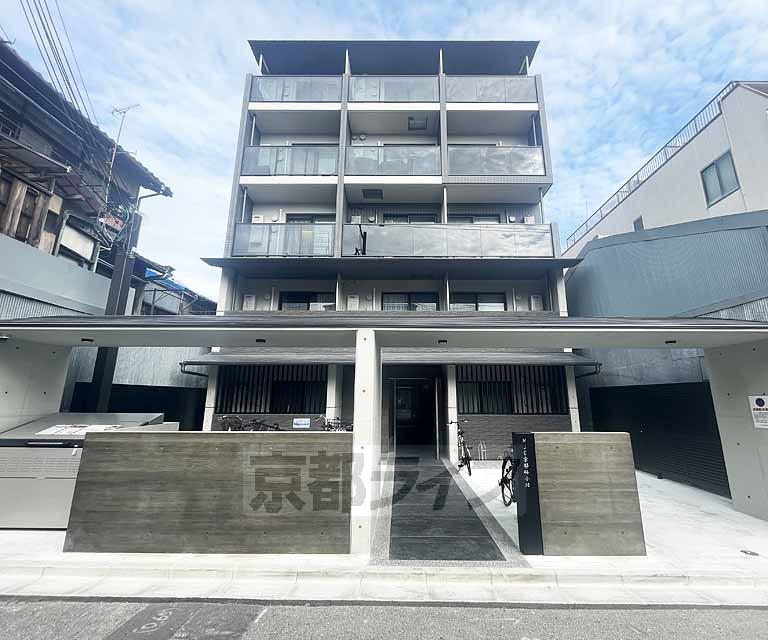 MJC京都梅小路