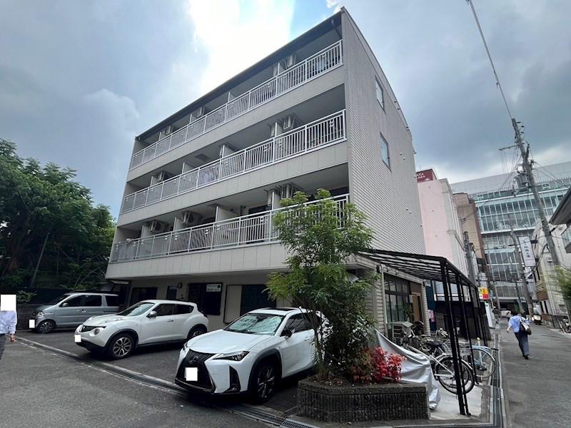 レフティ岡東