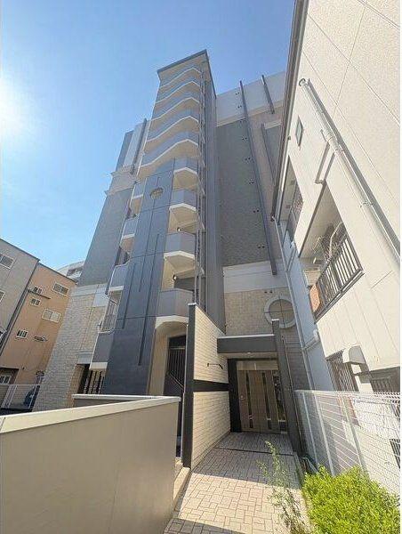 ドゥーエ本庄