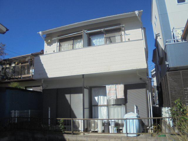 アーバンコート