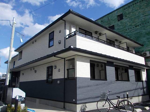 グランシャリオ