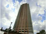 ザ・タワーズウエスト