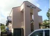 YOU愛パレス