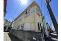 ジョイフルオークラNO.30