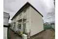 桃源台ハイツ