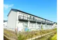アースフィールドマンション安土