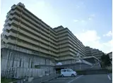 ライオンズマンション姫路西今宿