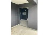 丸円第三ビル