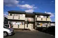 サンハイツI