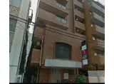 ライオンズマンションK.I 横須賀中央