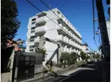 ロイヤルマンション市川