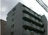 マンシオン奥小路