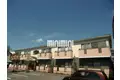 プラザやまざき