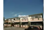 プラザやまざき