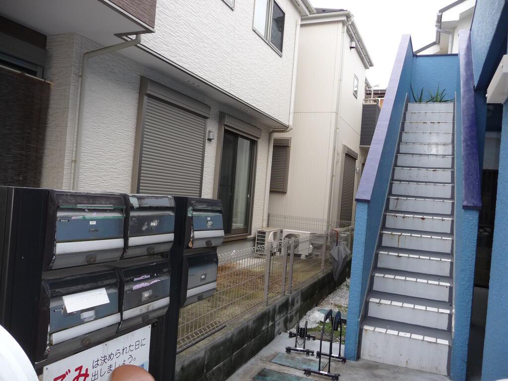 ハイム・カトレア