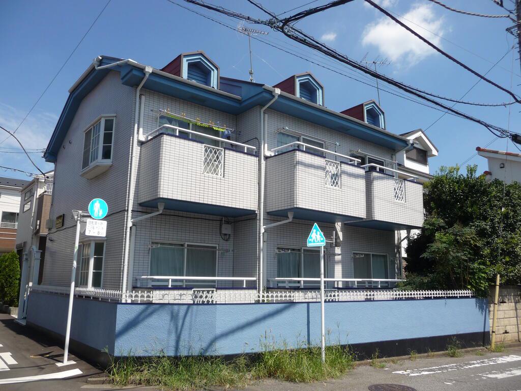 ハイム・カトレア