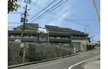 ガーデンサイト桜島