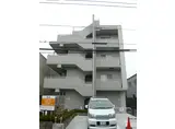 日神デュオステージ押上