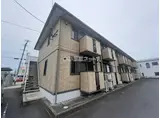 グロワール東合川