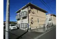 カーサヴェルデ A棟