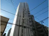 ラグゼナ八王子南町