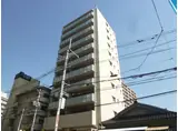 アーバネックス阿倍野松崎町