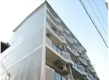 マンション白崎