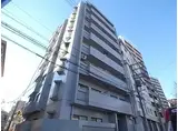 サンライズ壱番館