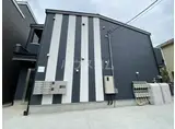 シャトーニイクラ