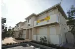 ブリアン プリヴィレージュII