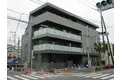 PROTEGO TOKYO イースト