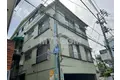 Hアパート