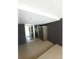 アルドール