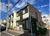 レオネクスト弦巻