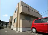 プライムI