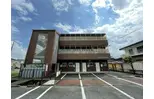 ラ・ブリリアント