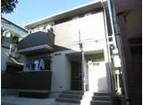 フェリース カーサ