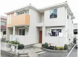 愛知県西春日井郡豊山町 2階建 築14年