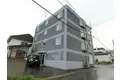 レジデンス雅