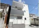 BLANC垂水駅前