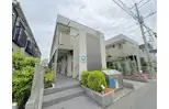 プレジールII