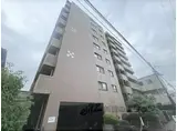 ルイシャトレ王寺